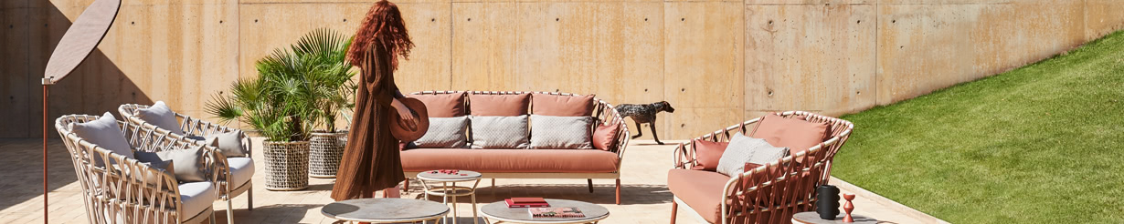Lounge Ella Lounge Ella