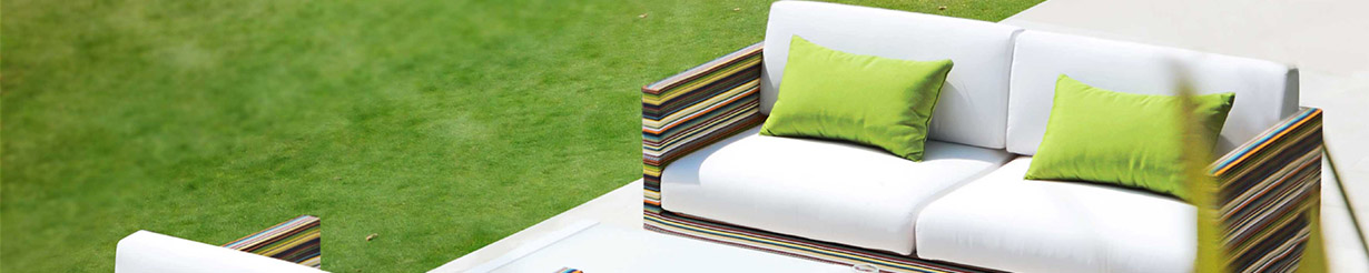 STRIPE STRIPE