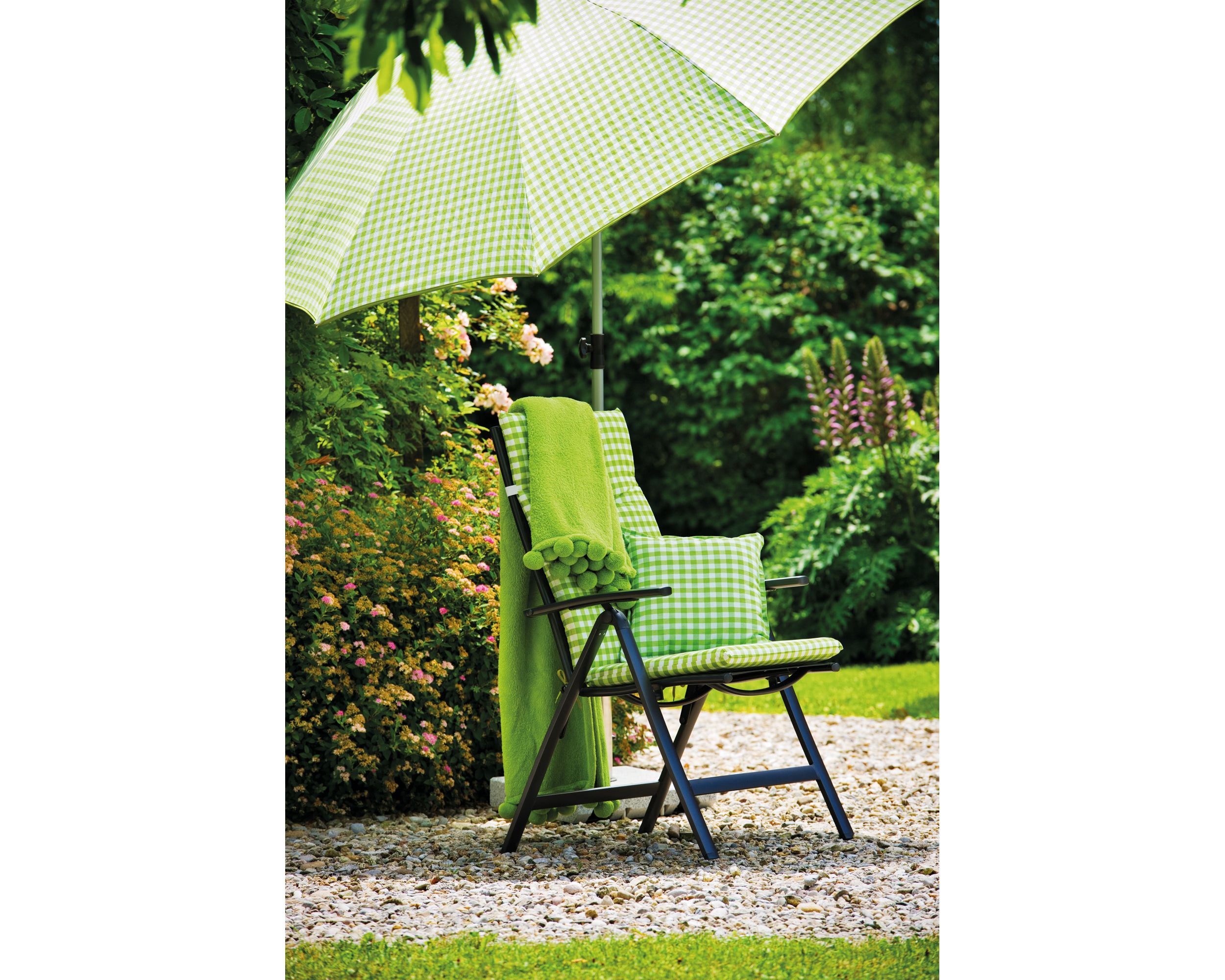 polster gartenmobel, polster, Design ideen