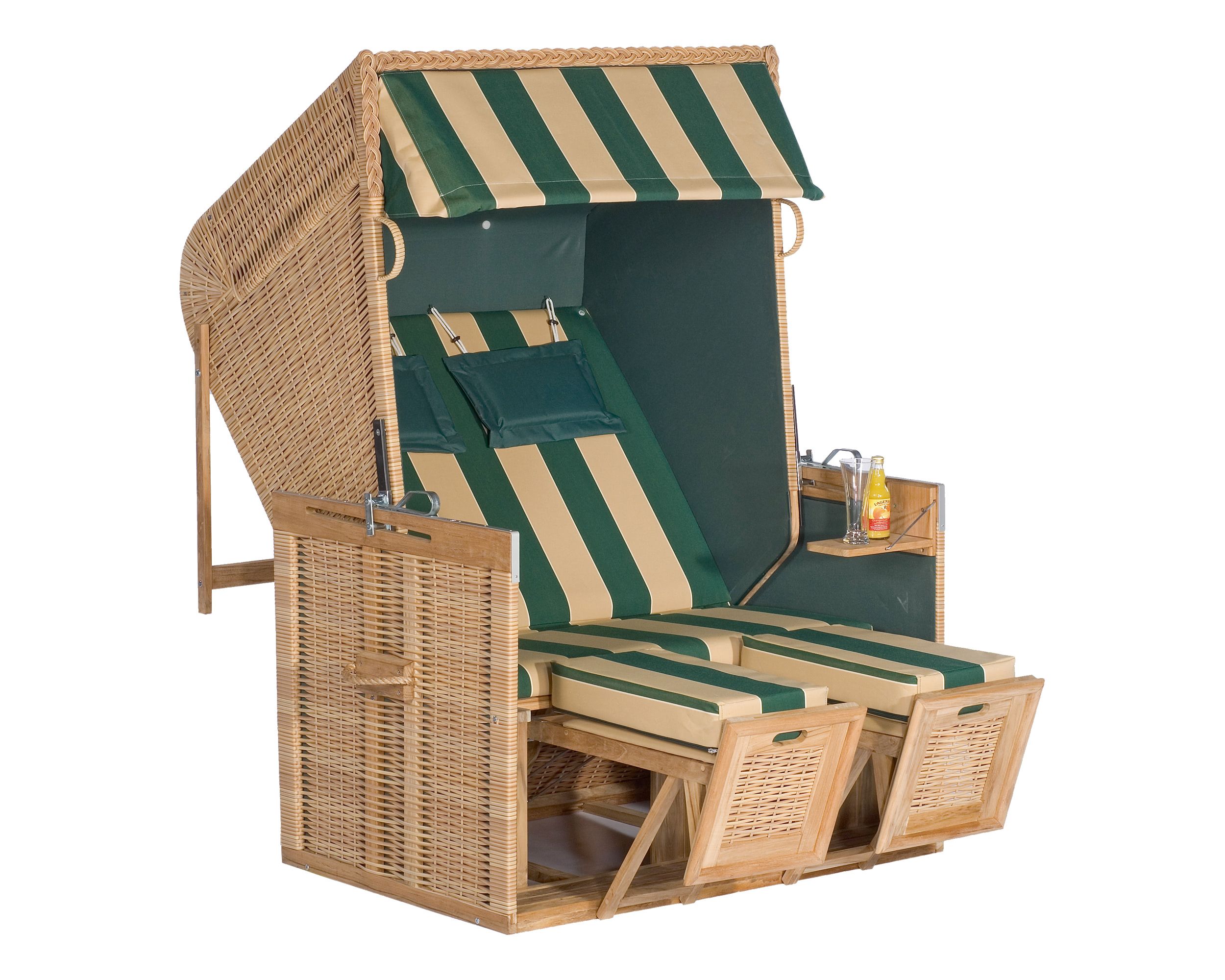gartenmobel sylt, strandkorb sylt - strandkörbe - sun - chill, Design ideen