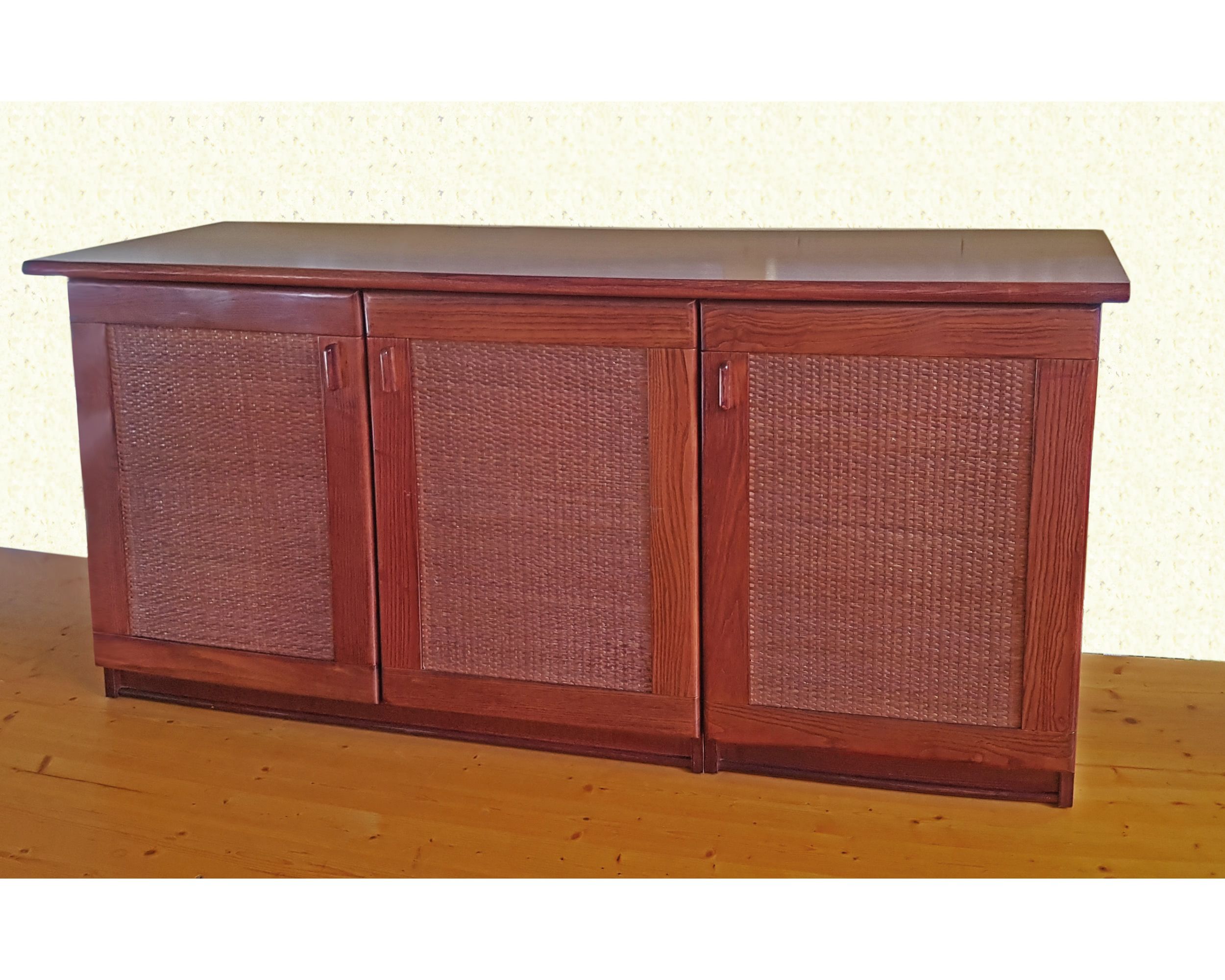 Sideboard/Anrichte Gamma