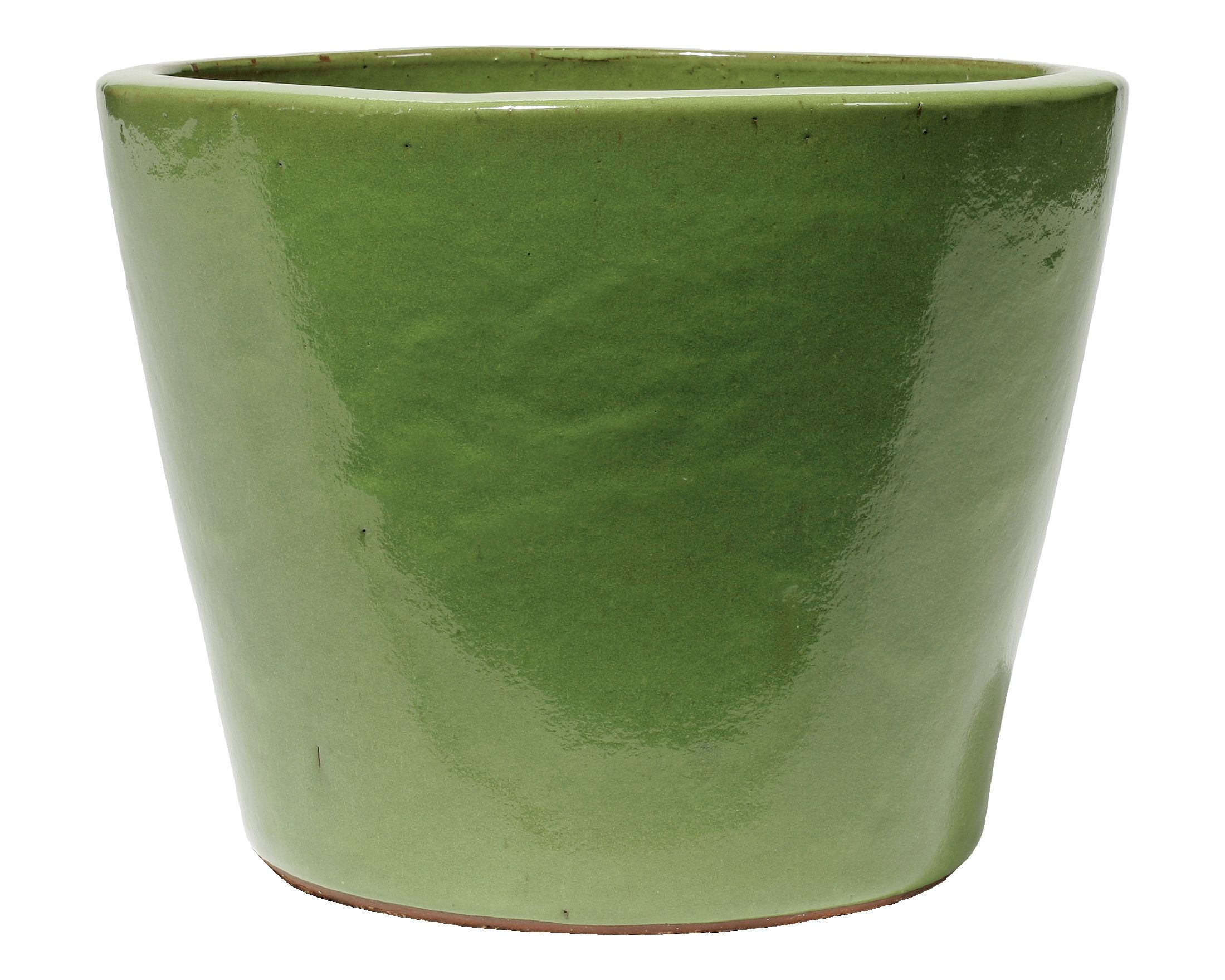Pflanzgefäß Verona Ø 34 cm, Höhe 28 cm