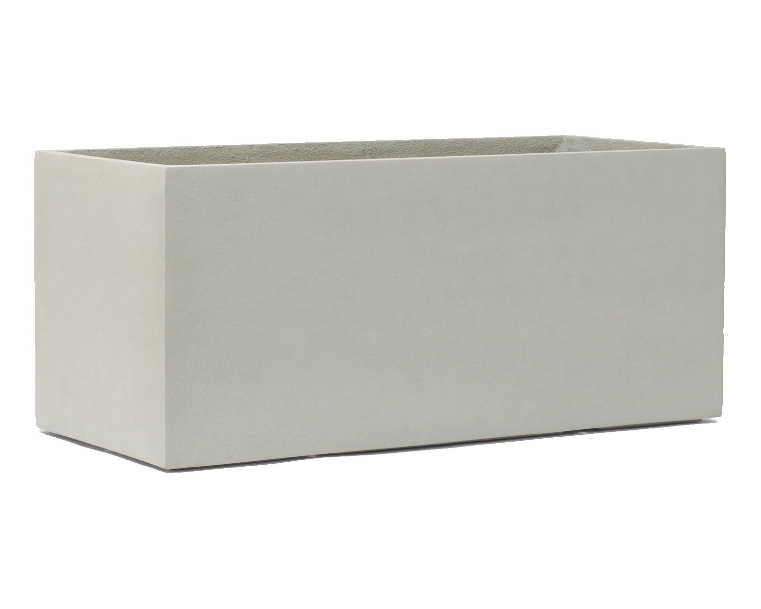 Solid 70x30x30 cm