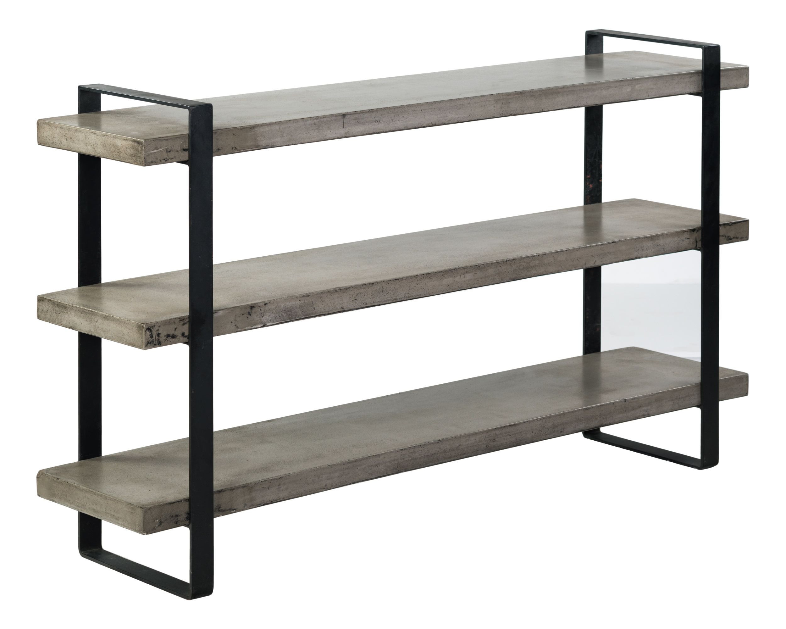 Anrichte Pila160x37x95 cm