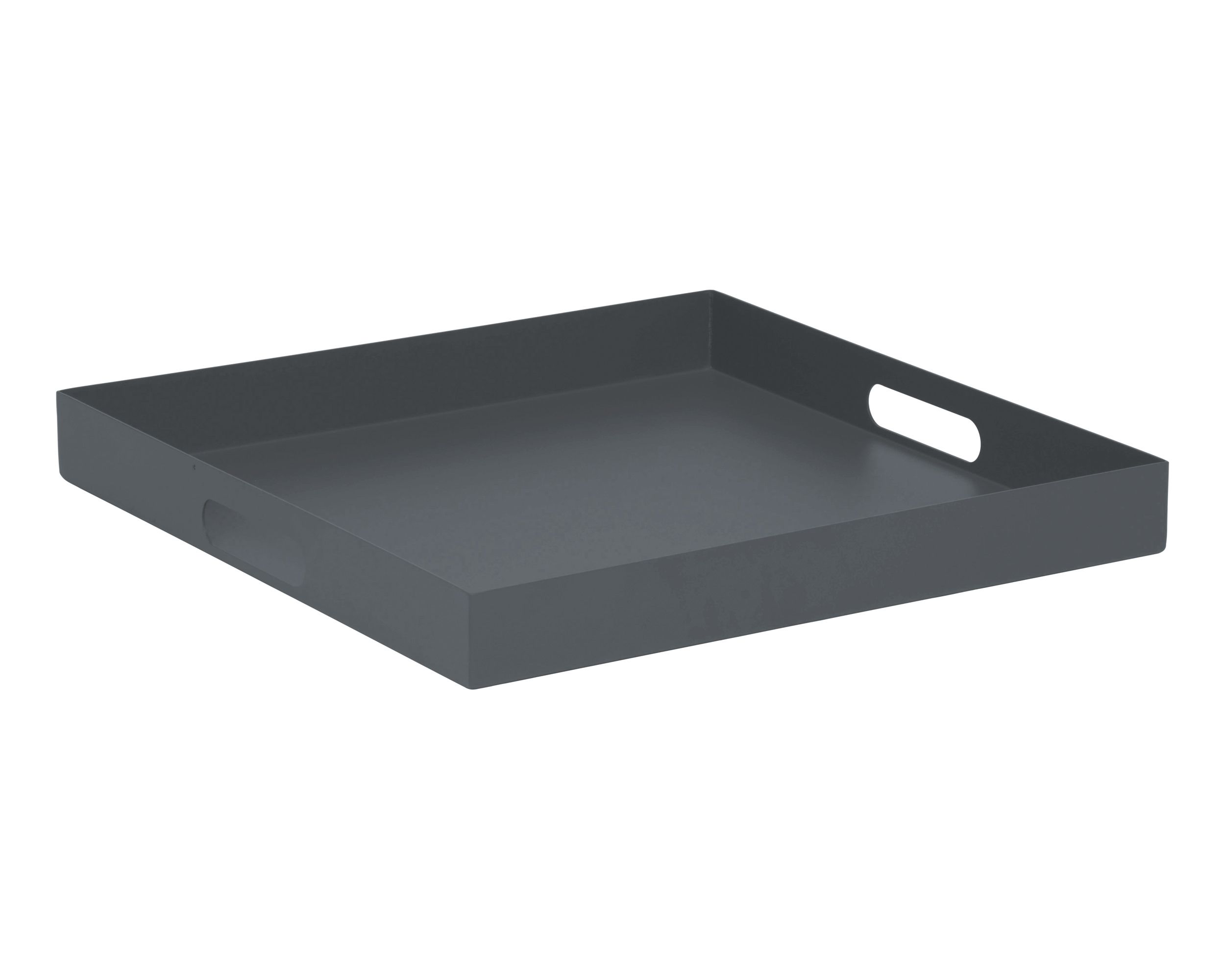 Tablett Hold, 60x60 cm