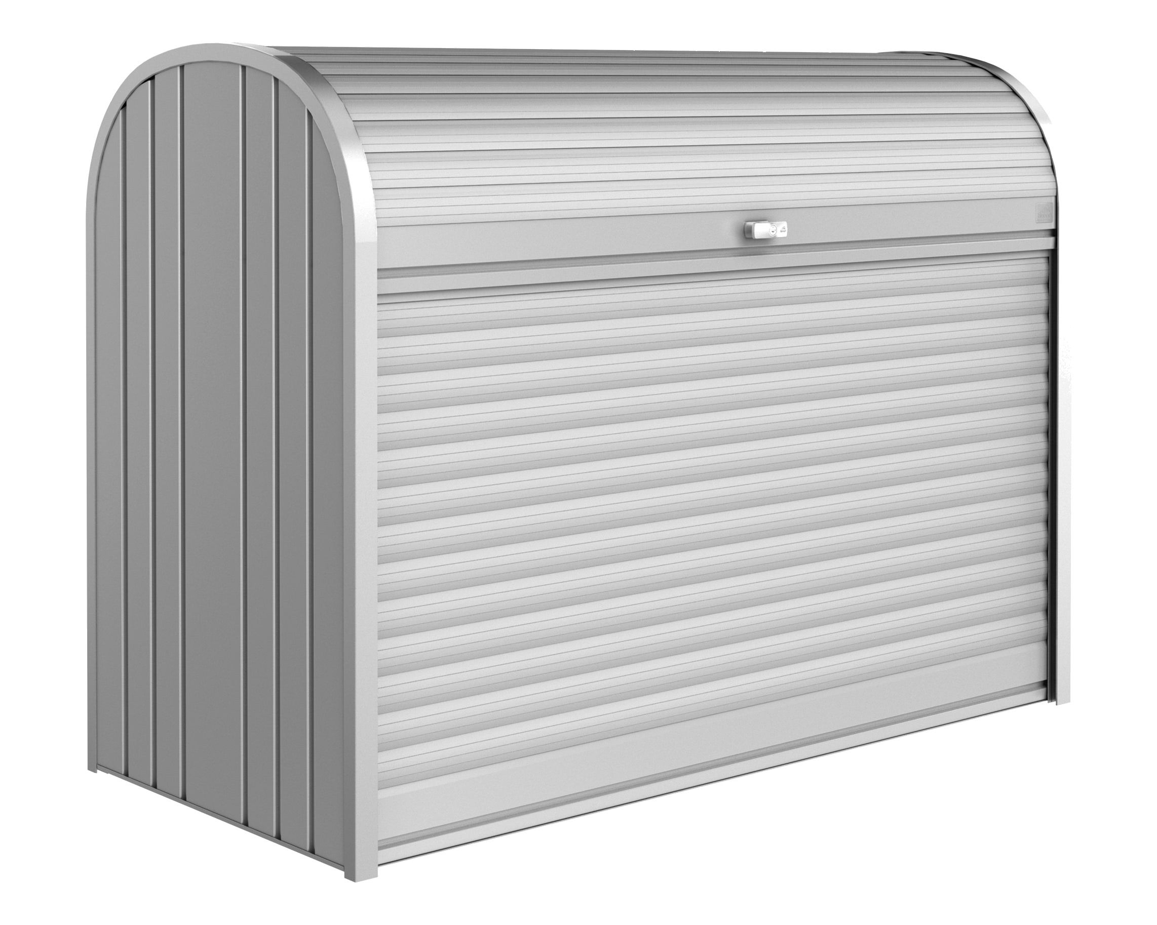 StoreMax 160