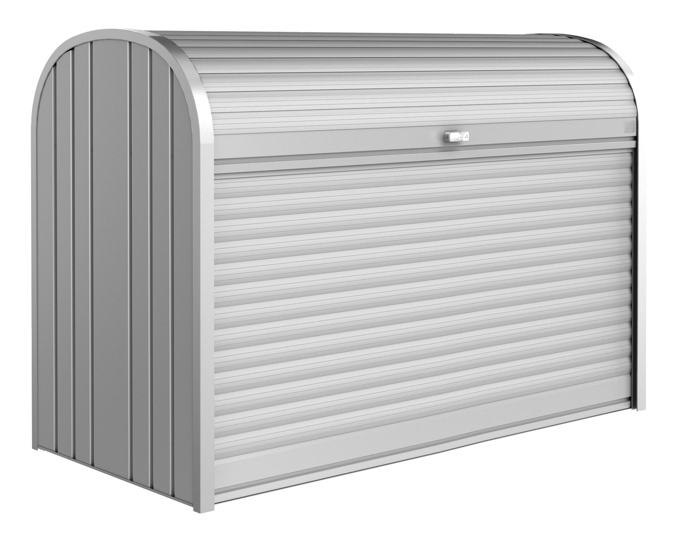 StoreMax 190
