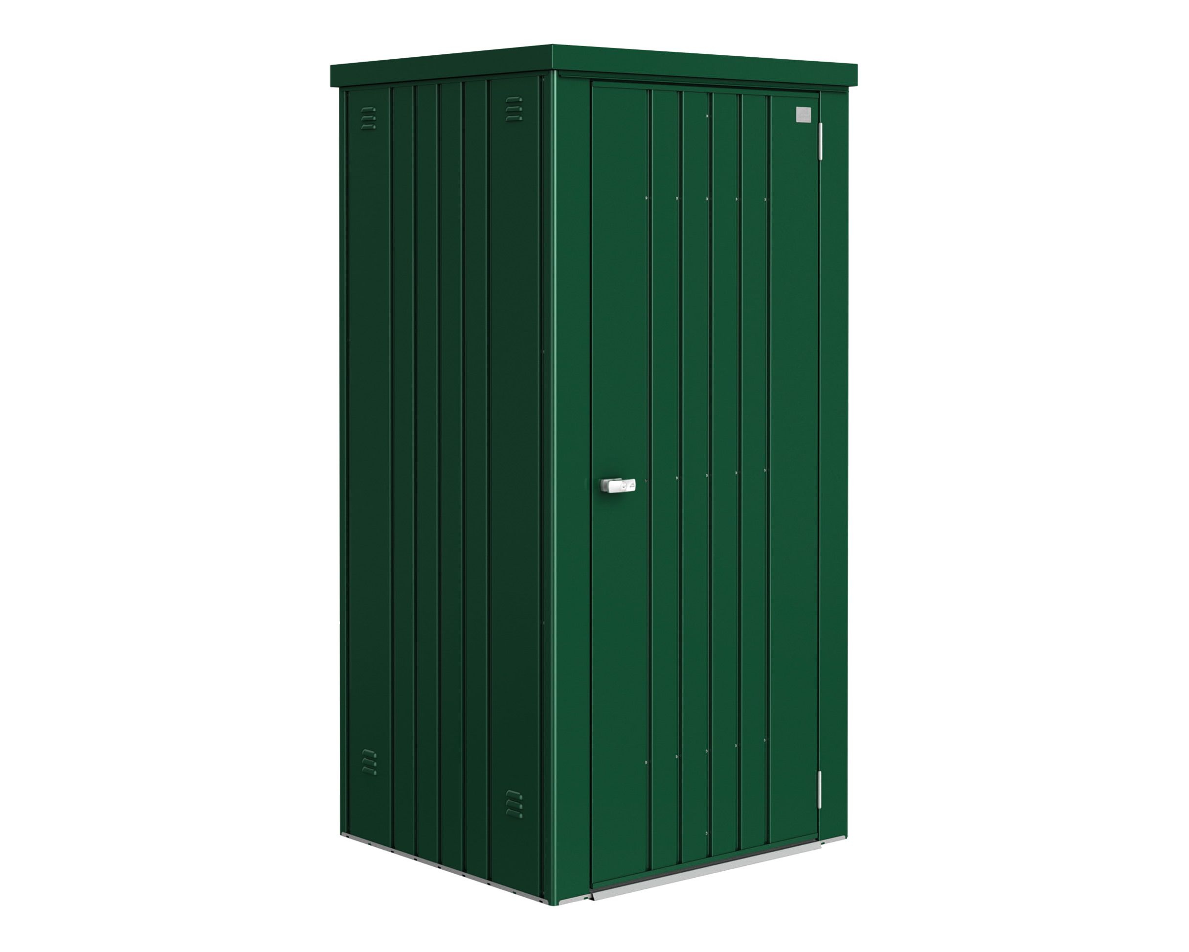 Geräteschrank 90 cm