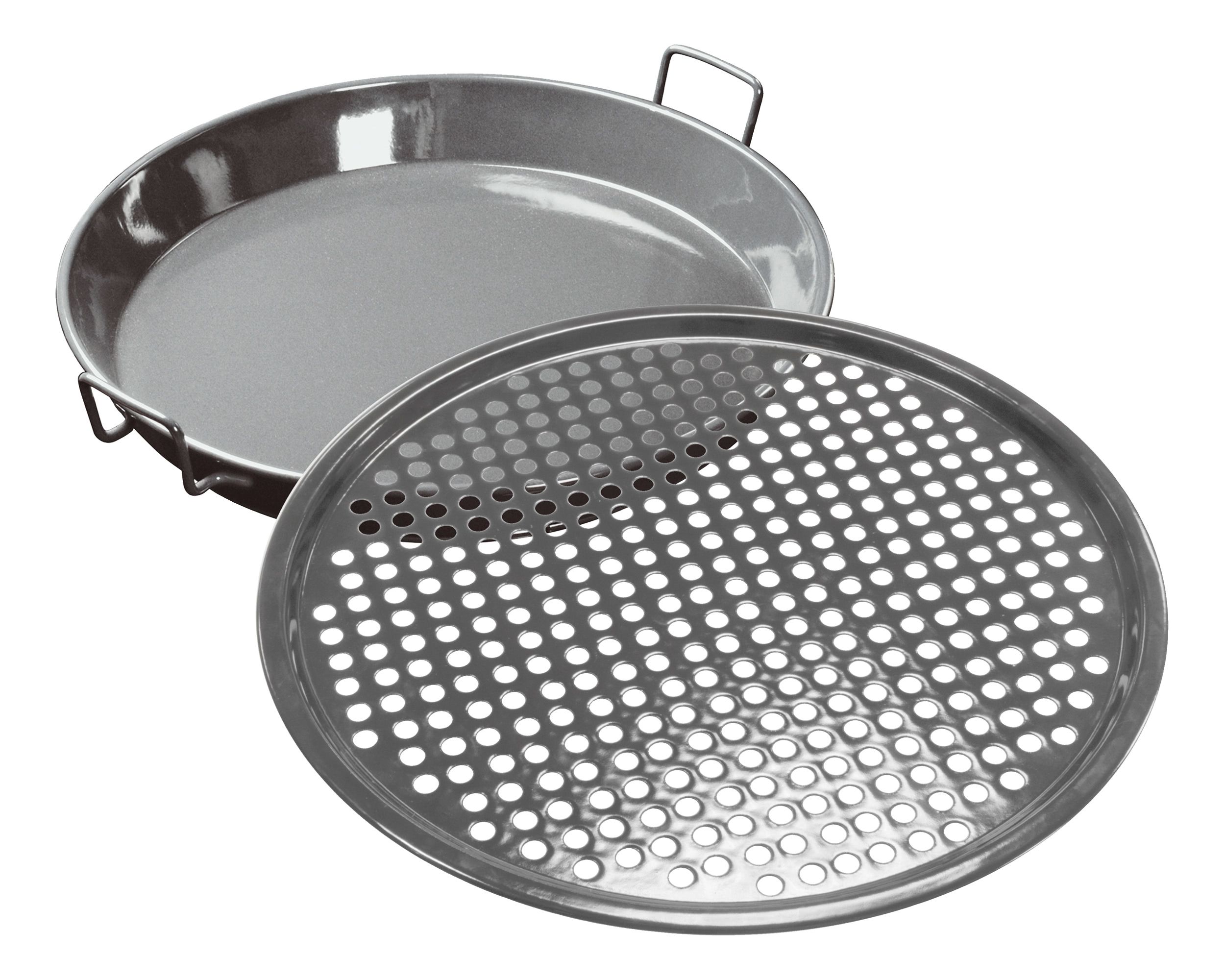 Outdoor® Gourmet-Set für 420er