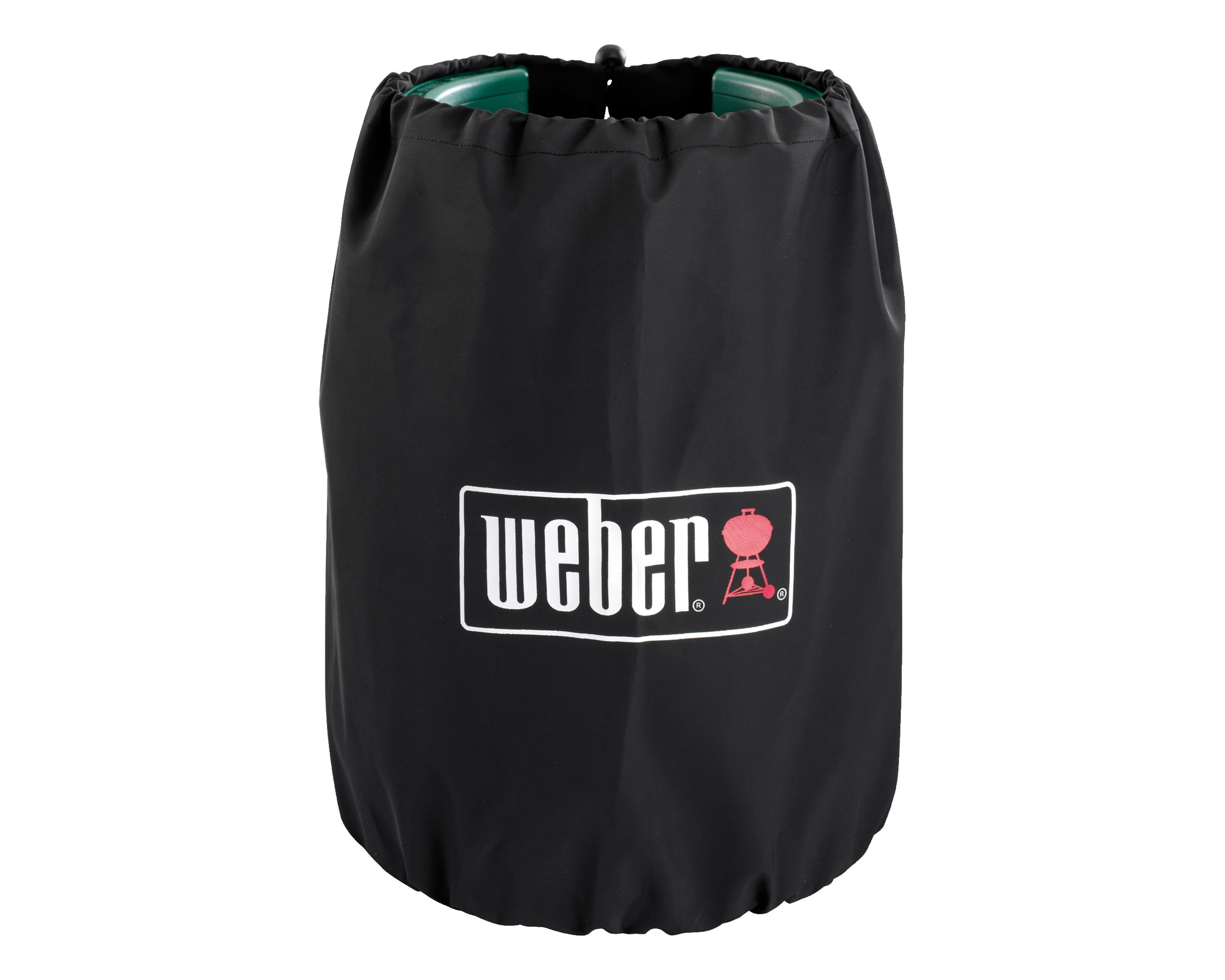 Weber® Gasflaschenschutzhülle klein, 5 kg