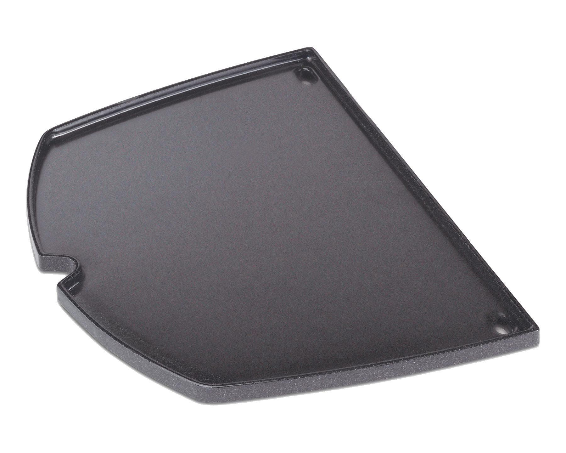 Weber® Grillplatte für Q 2000/2200-Serie