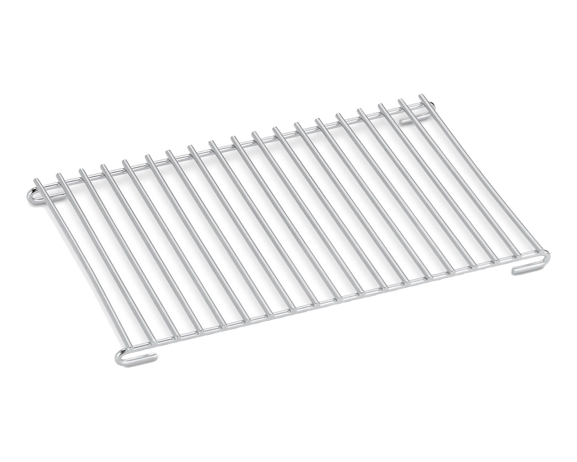 Weber® Q Bratenrost, klein