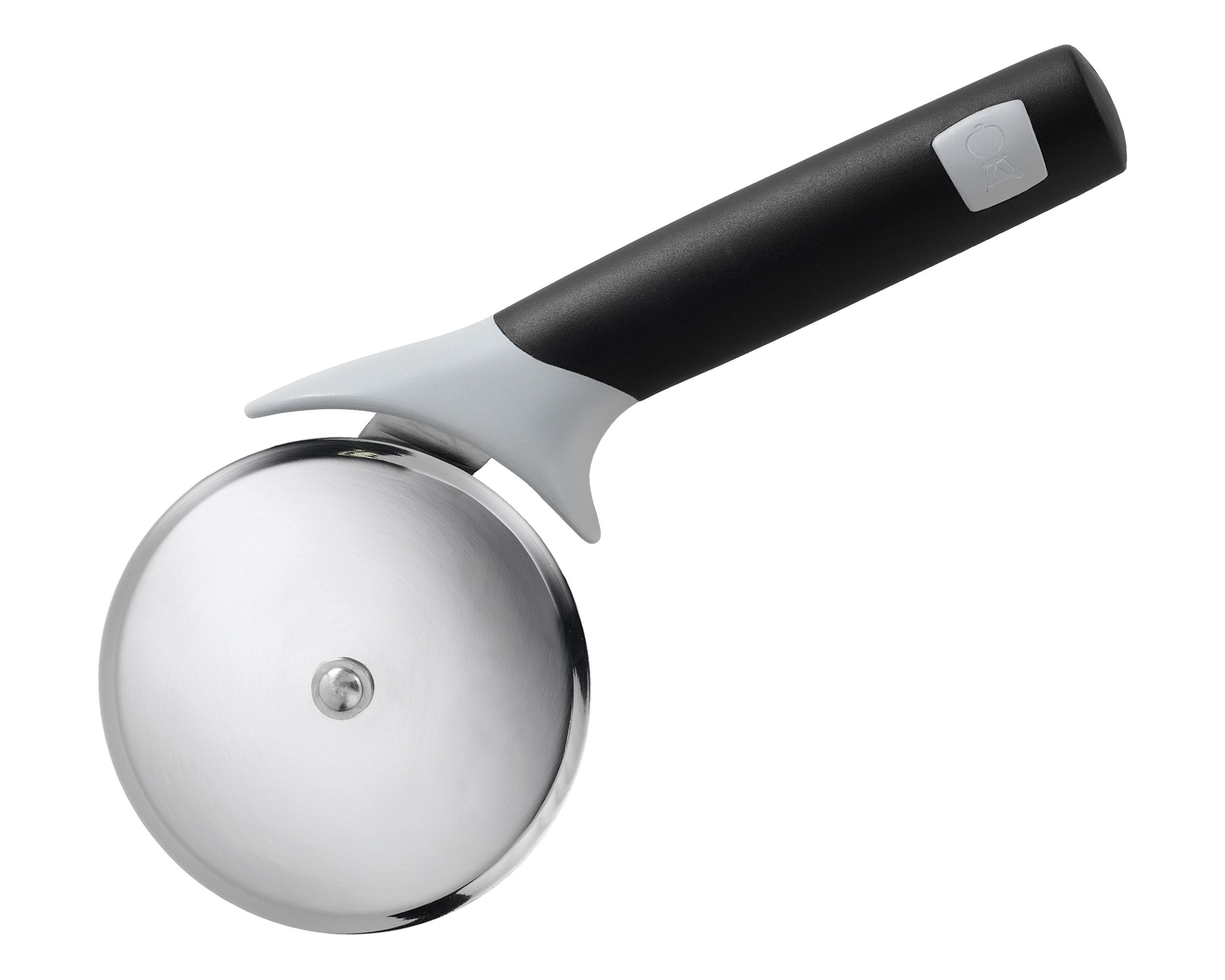 Weber® Pizzaschneider