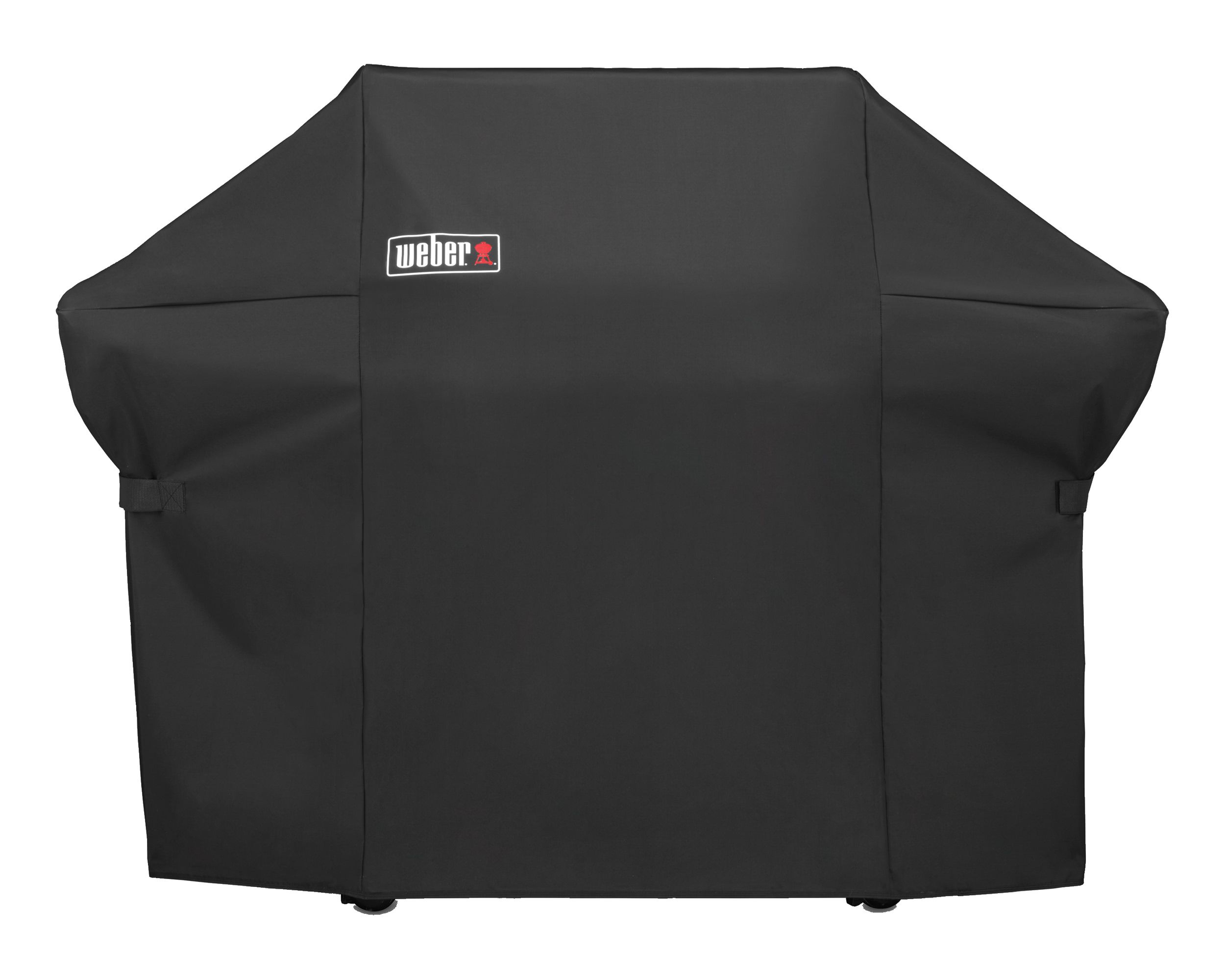 Weber® Abdeckhaube Premium, Summit 400-Serie