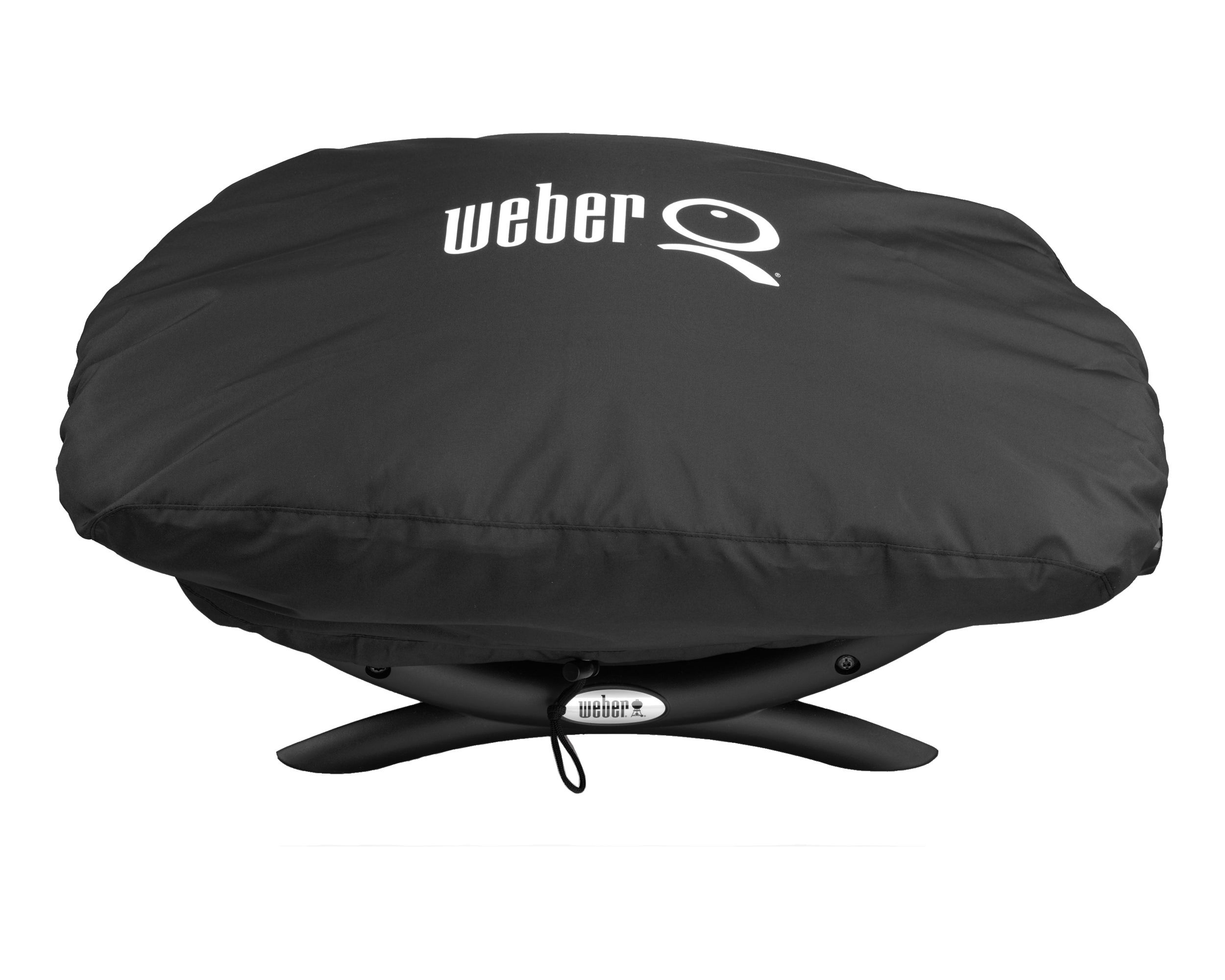 Weber® Abdeckhaube Standard für Weber Q100-/1000-Serie