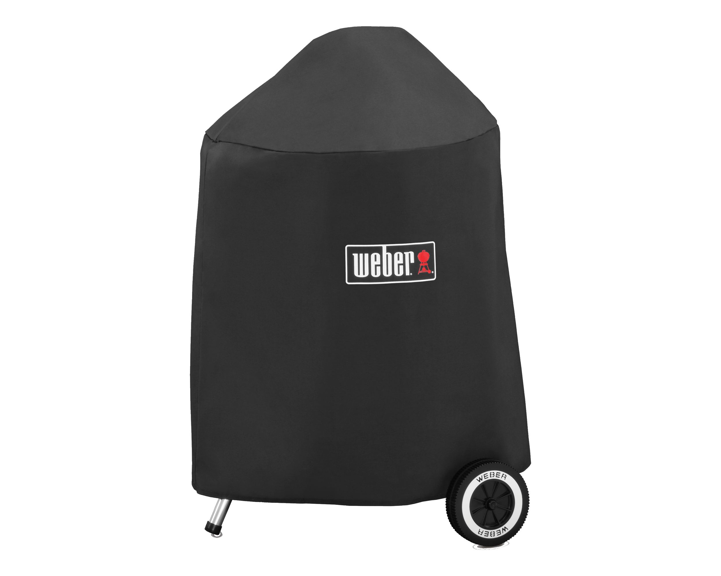 Weber® Abdeckhaube Premium, 47 cm