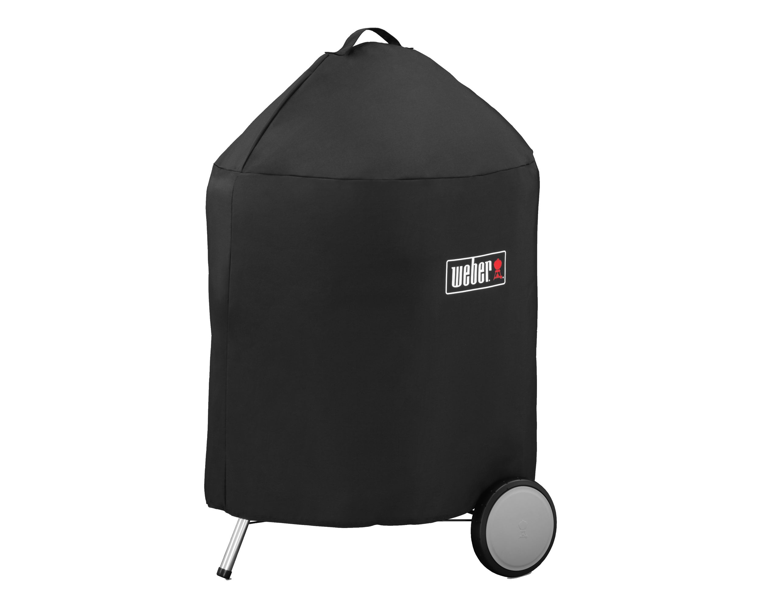 Weber® Abdeckhaube Premium, 57 cm