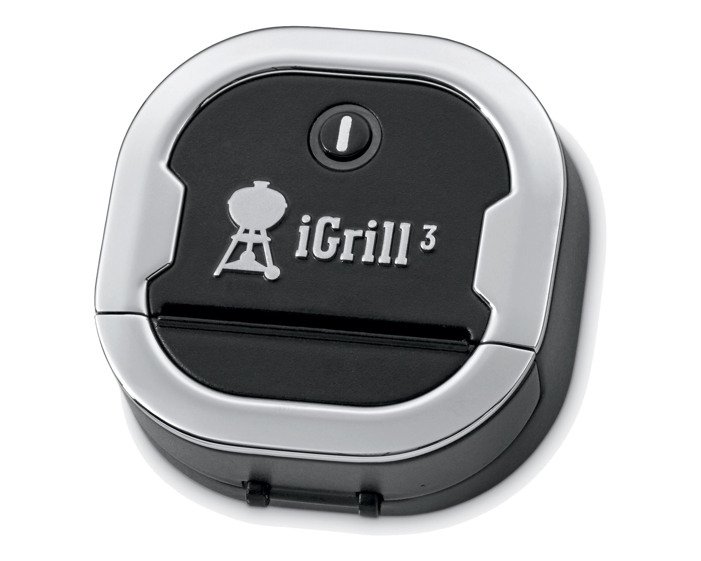 iGrill 3, für alle Genesis II Modelle