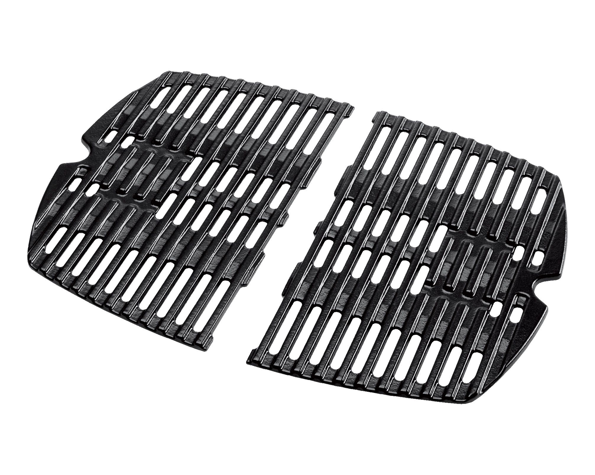 Weber® Grillrost-Set für Weber Q 1000 Serie