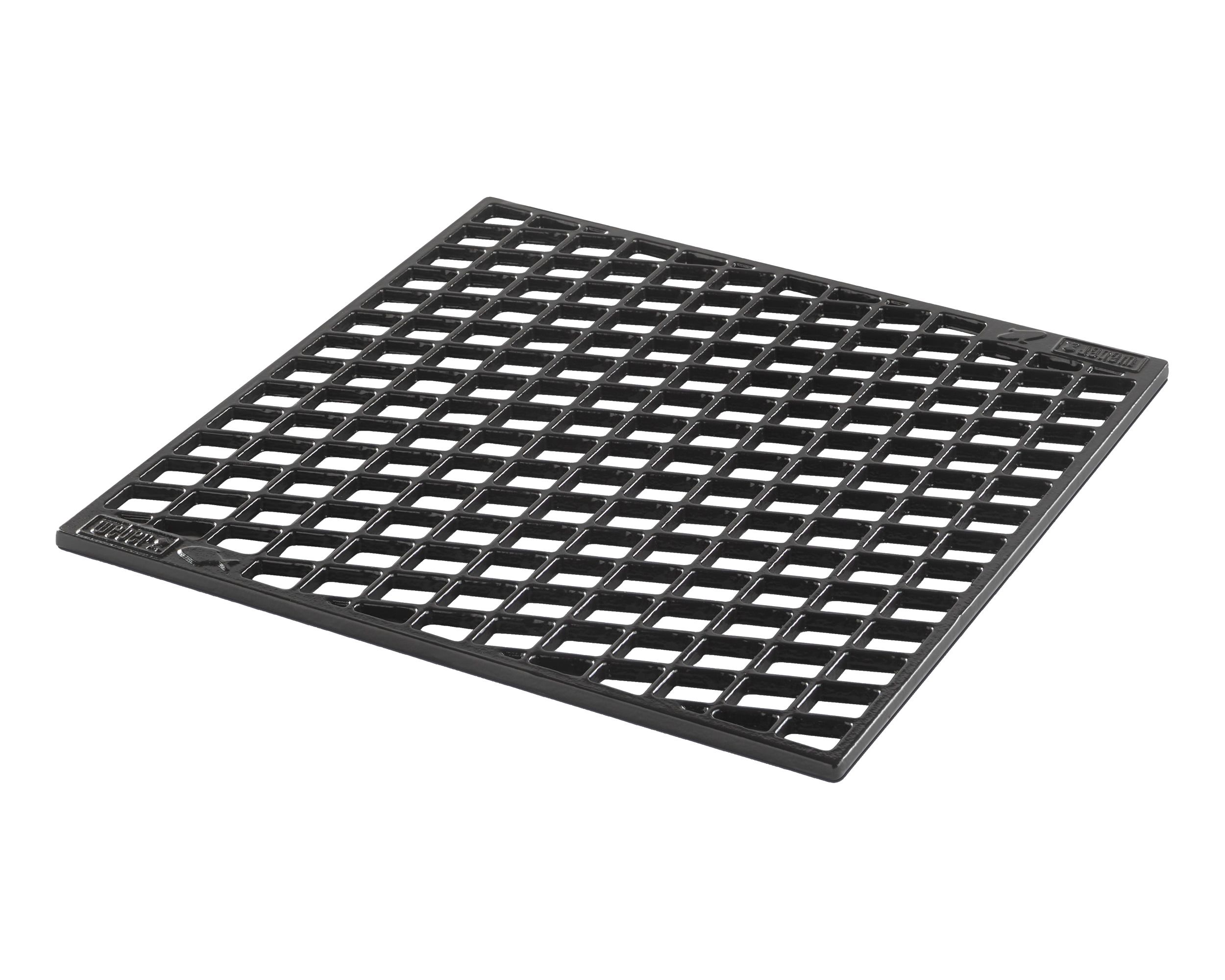 Weber Crafted Sear Grate