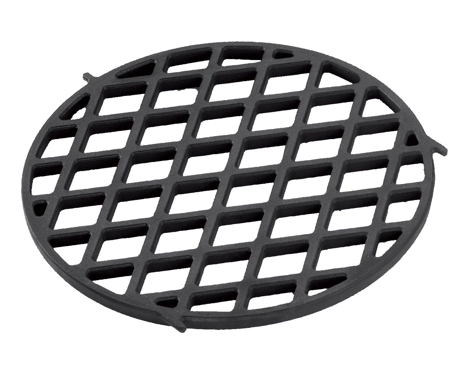 Weber® Gourmet BBQ System-Sear Grate Einsatz