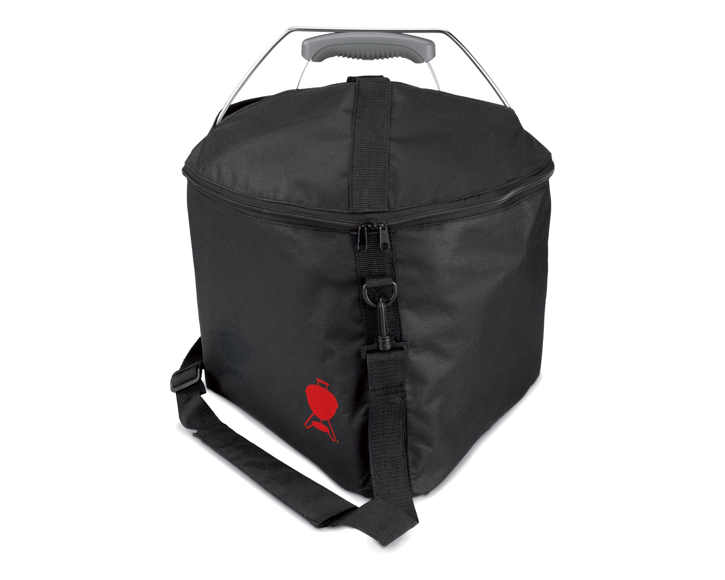 Weber® Tragtasche für Smokey Joe Holzkohlegriller