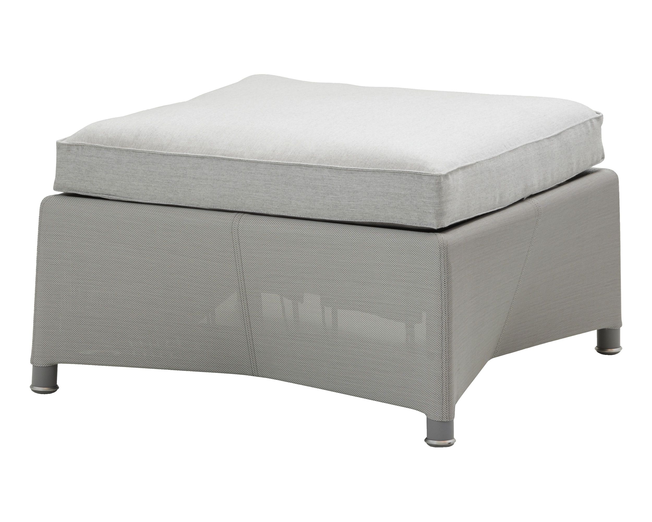 Hocker Monaco