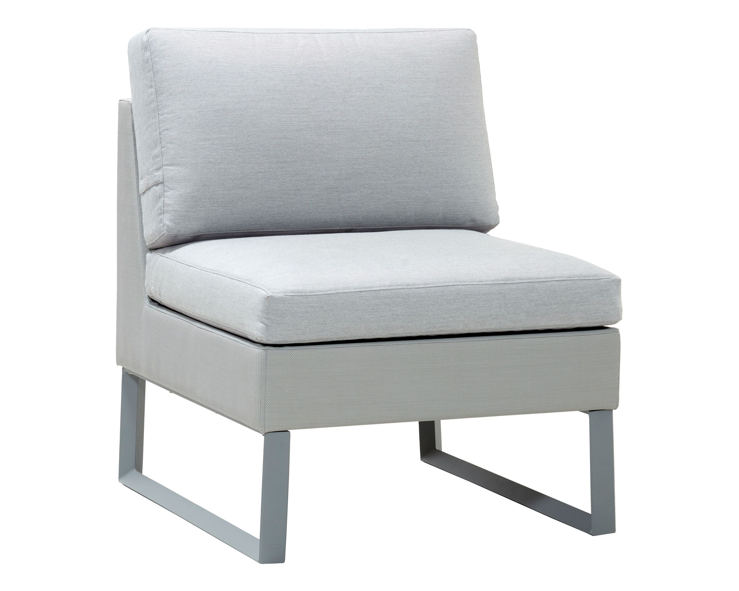 Mittelmodul Phoenix