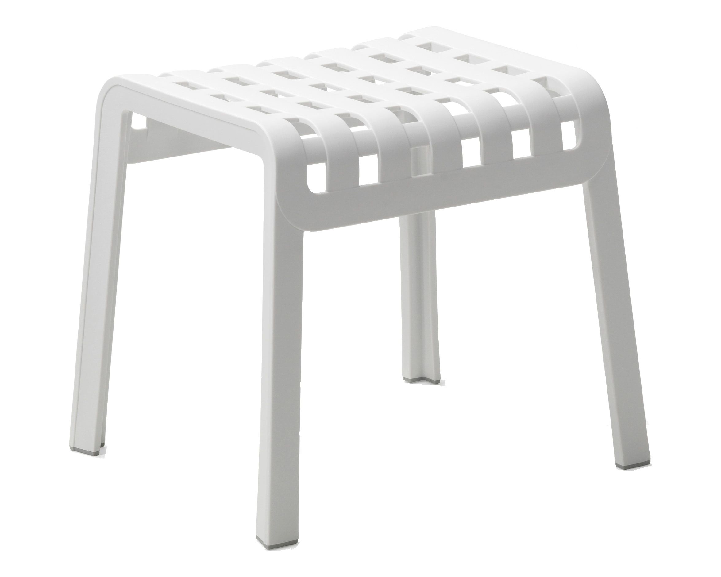 Hocker Flori