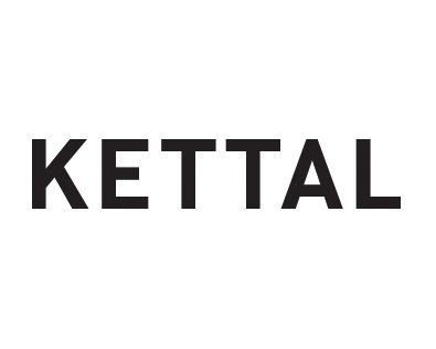 Kettal