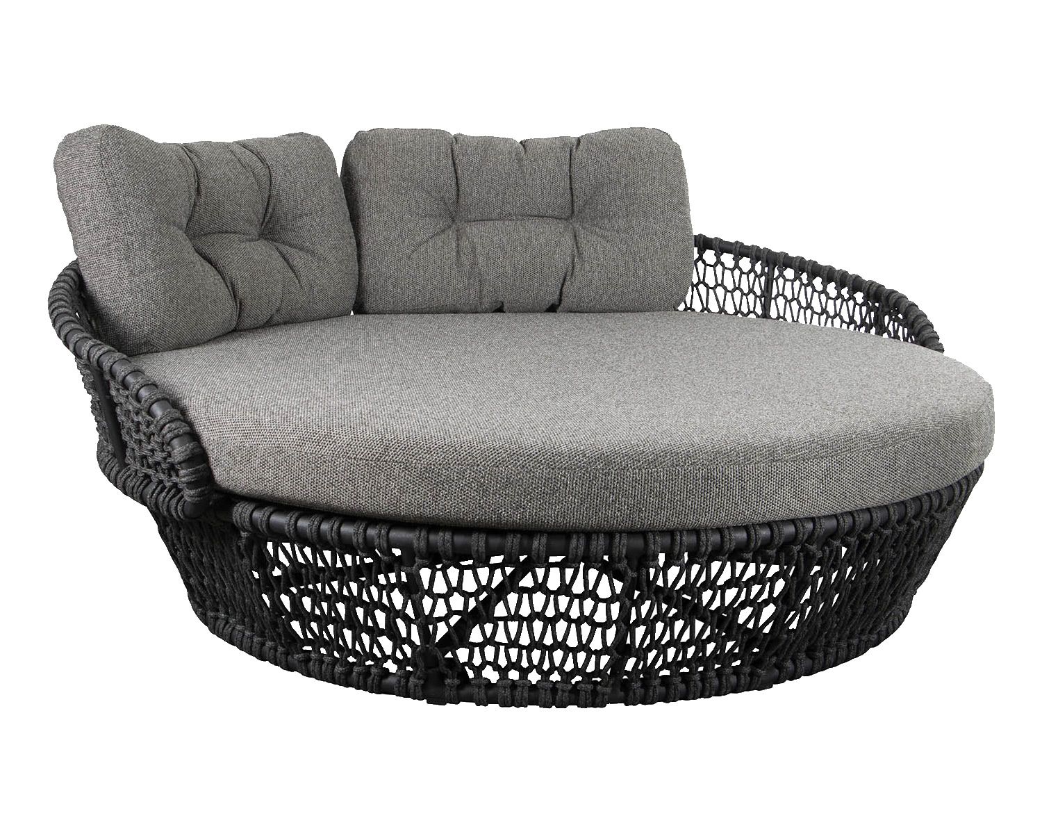 Daybed Livara