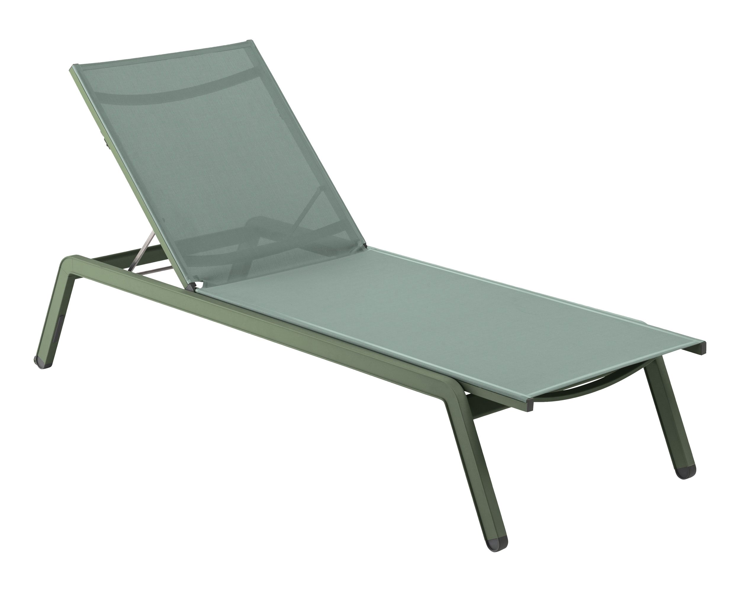 Räderliege Latitude