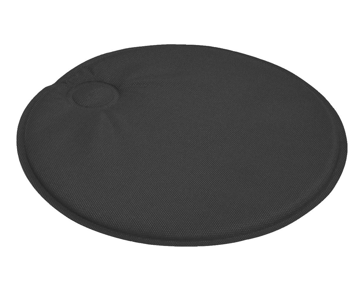 Sitzkissen mit Magnet, Ø 38 cm