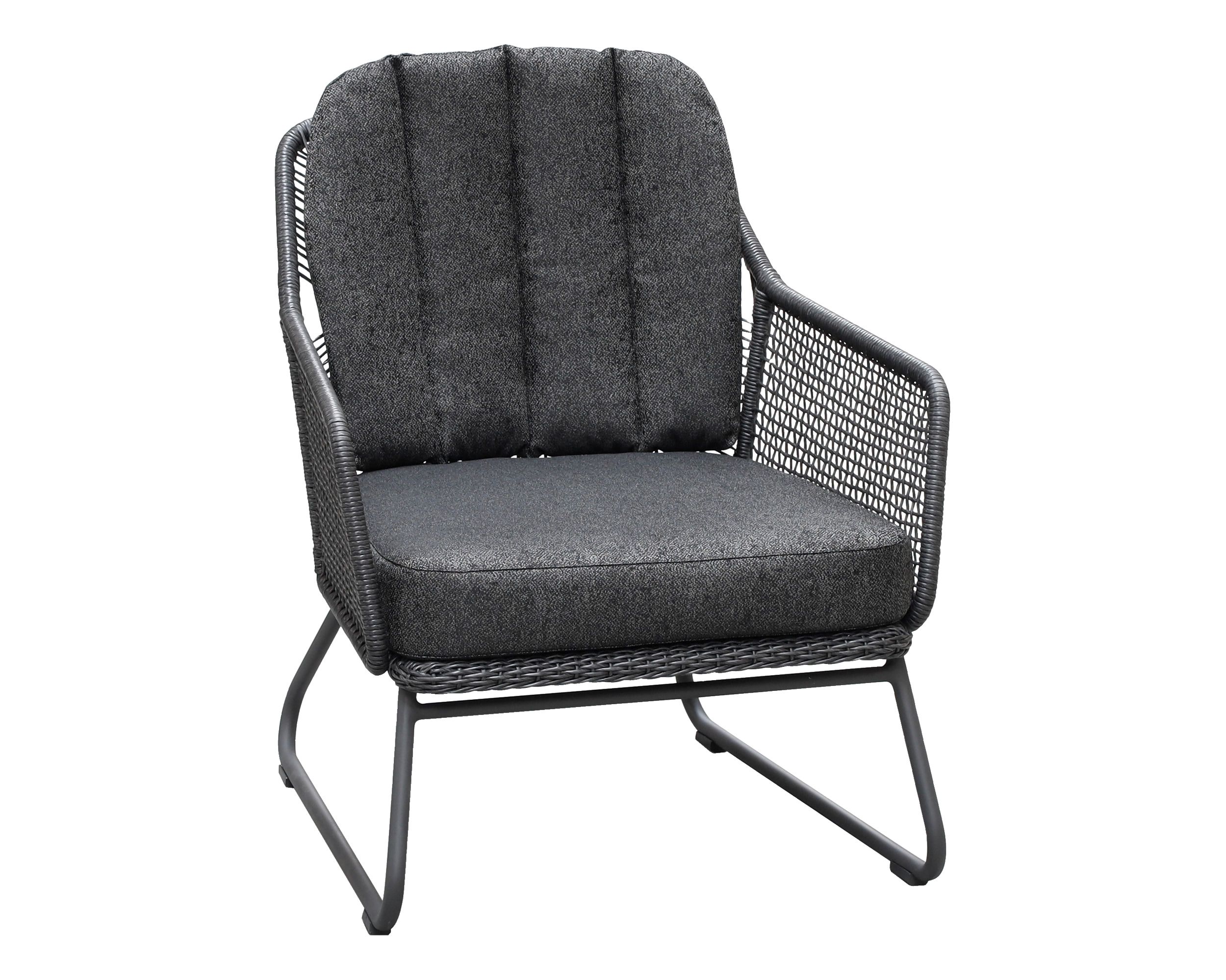 Fauteuil Florenz