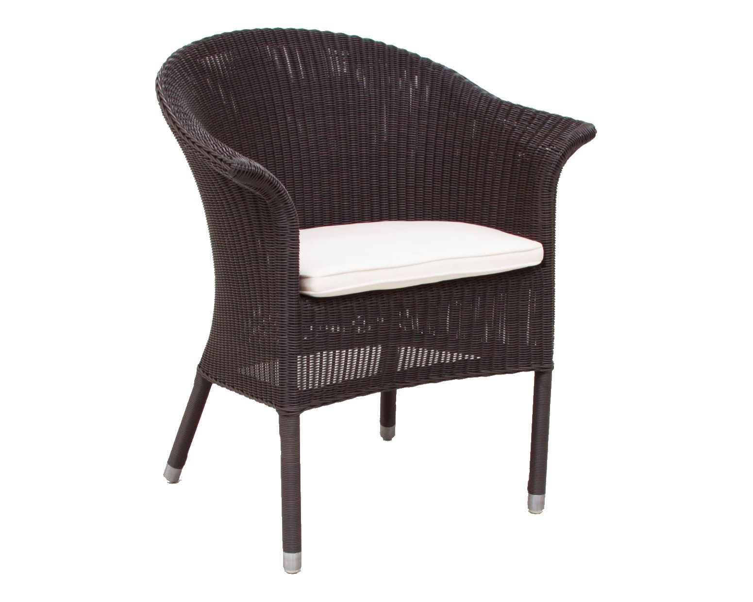 Sessel Rio II