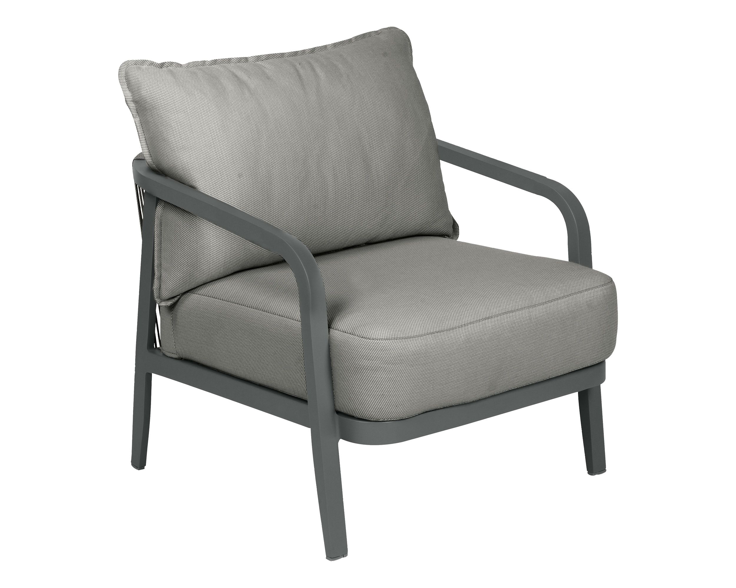 Fauteuil Calabria