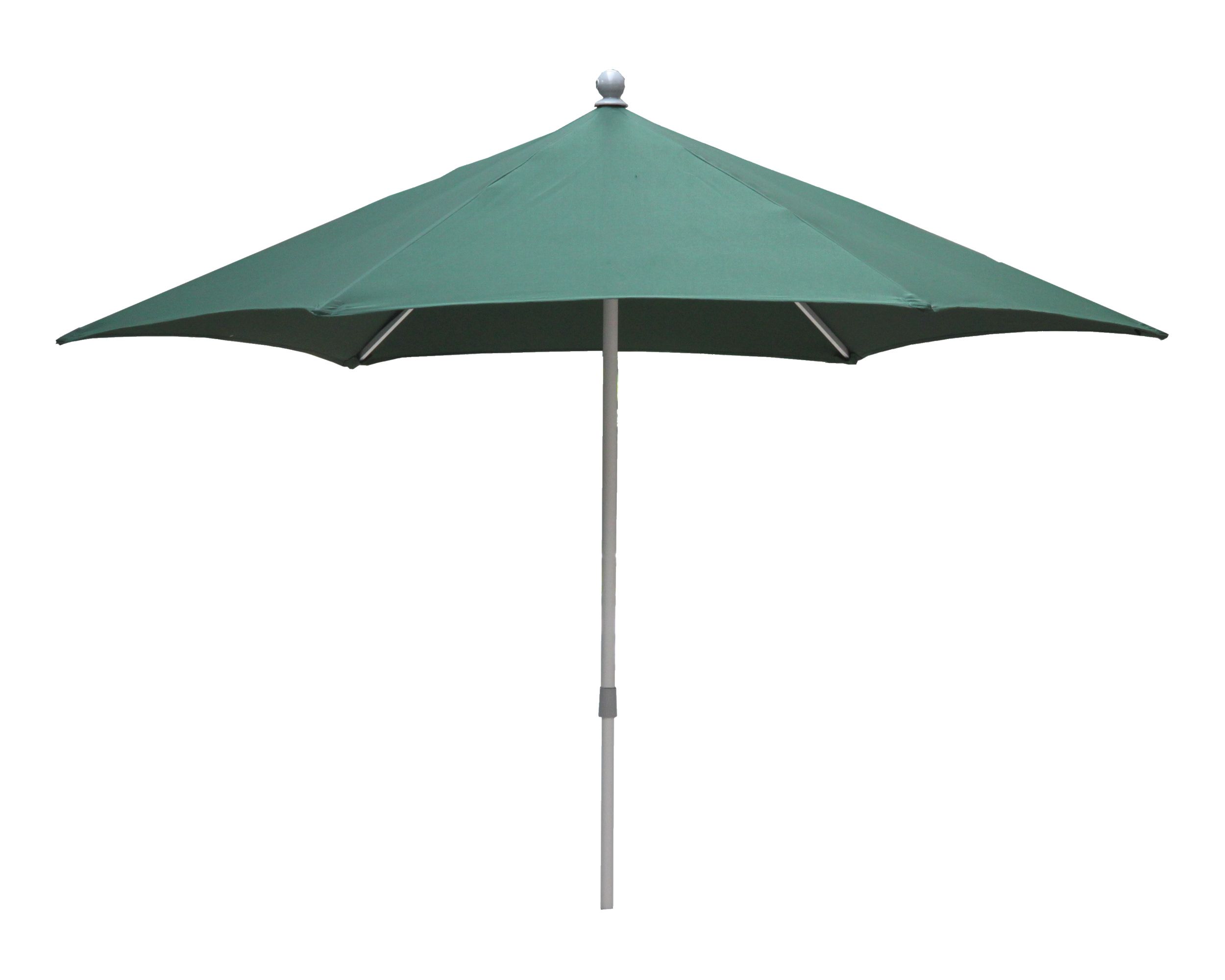 Sonnenschirm Filip Ø 300 cm