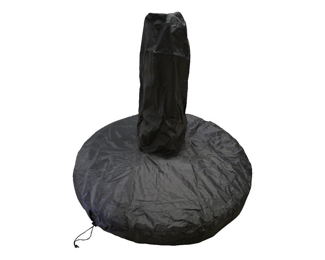 Schutzhülle für 60 kg Liro Schirmständer