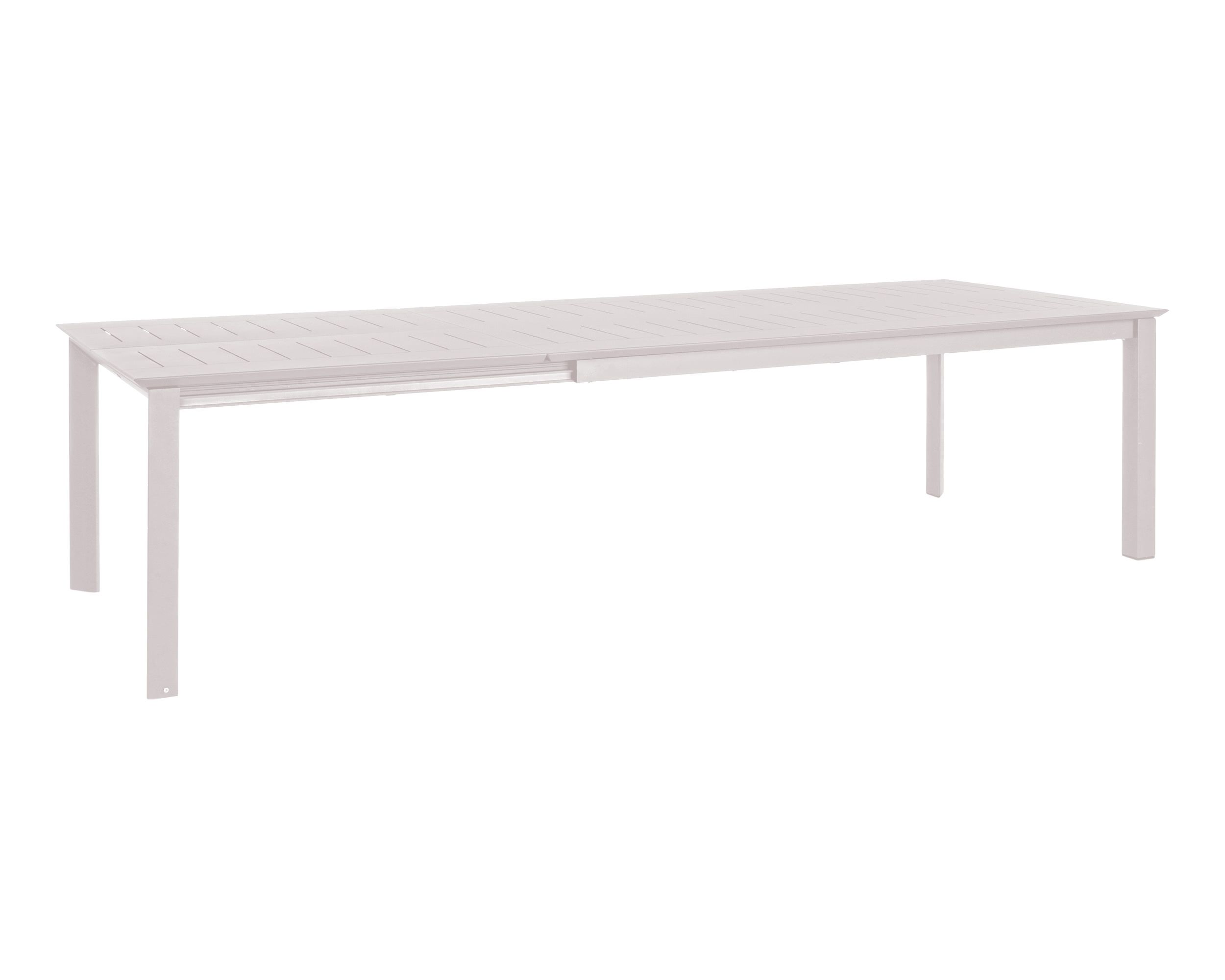 Ausziehtisch Como 110x200(300) cm