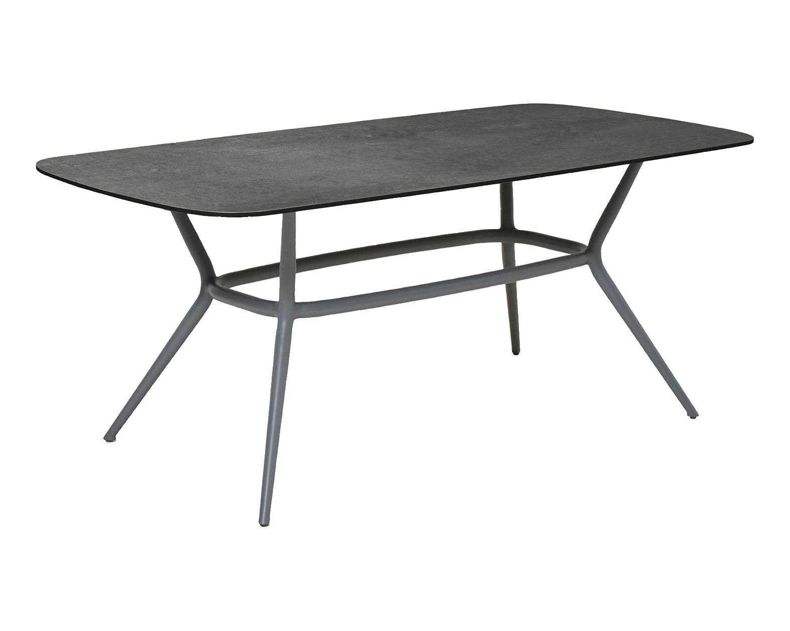 Tisch Philine 90x180 cm