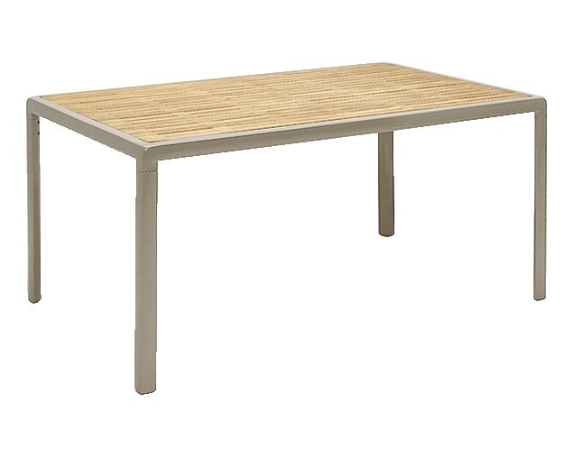 Tisch Torino, 93x150 cm