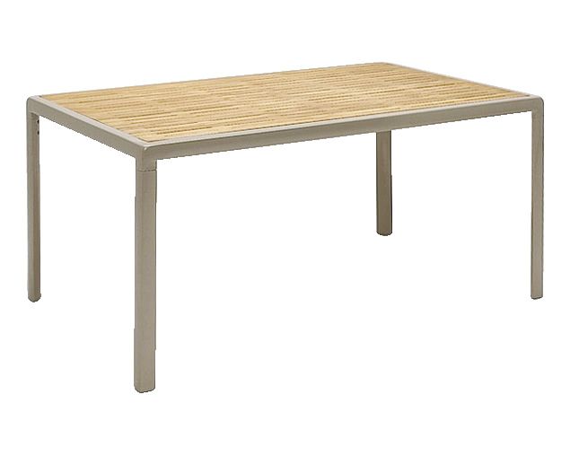 Tisch Torino, 93x150 cm