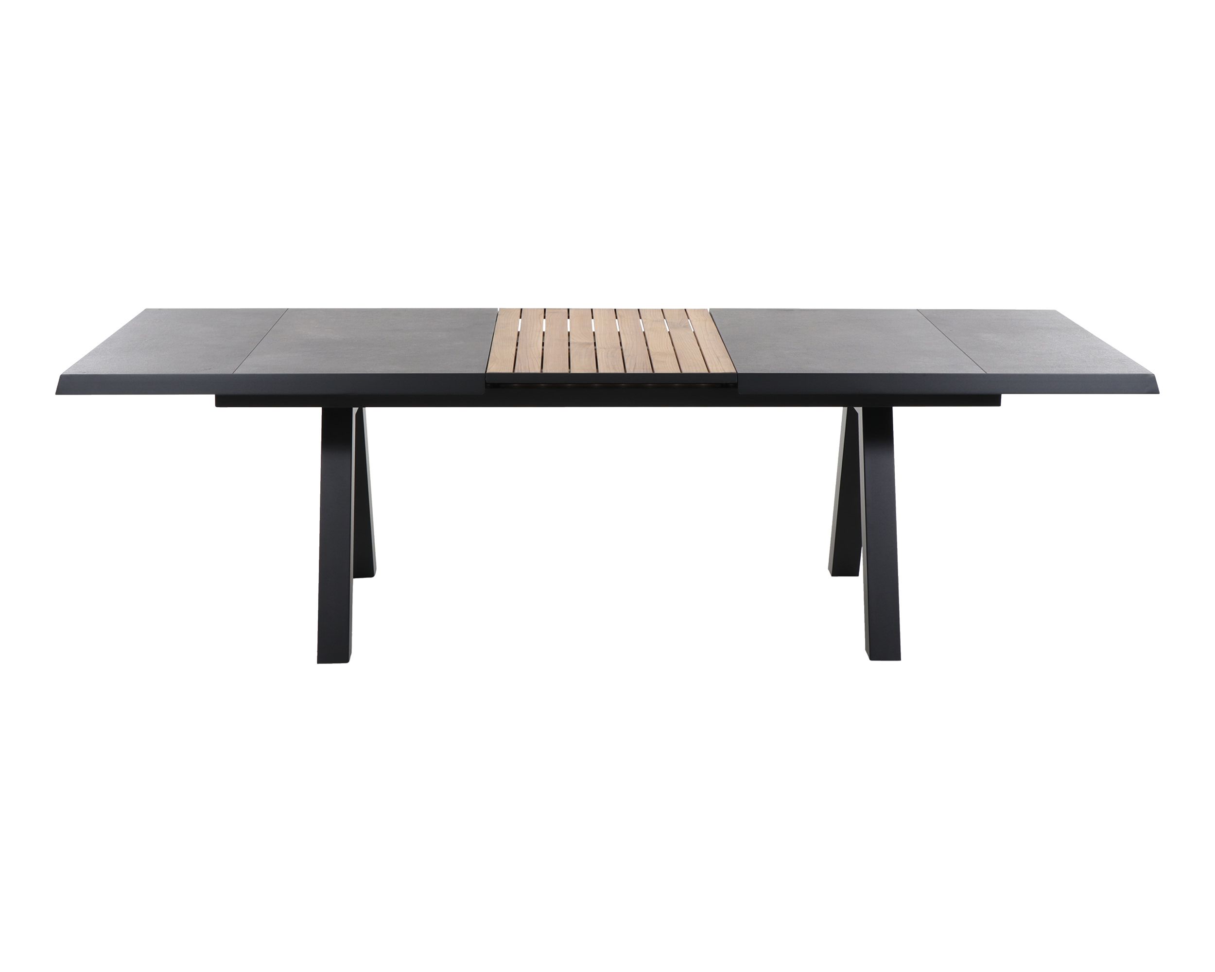 Ausziehtisch Apulia, 103x205(265) cm