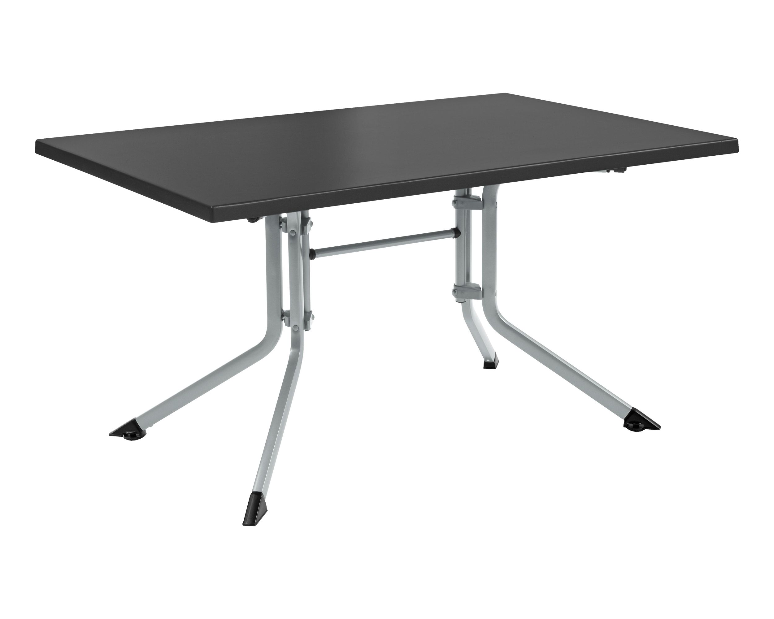 Klapptisch Tim 95x140 cm