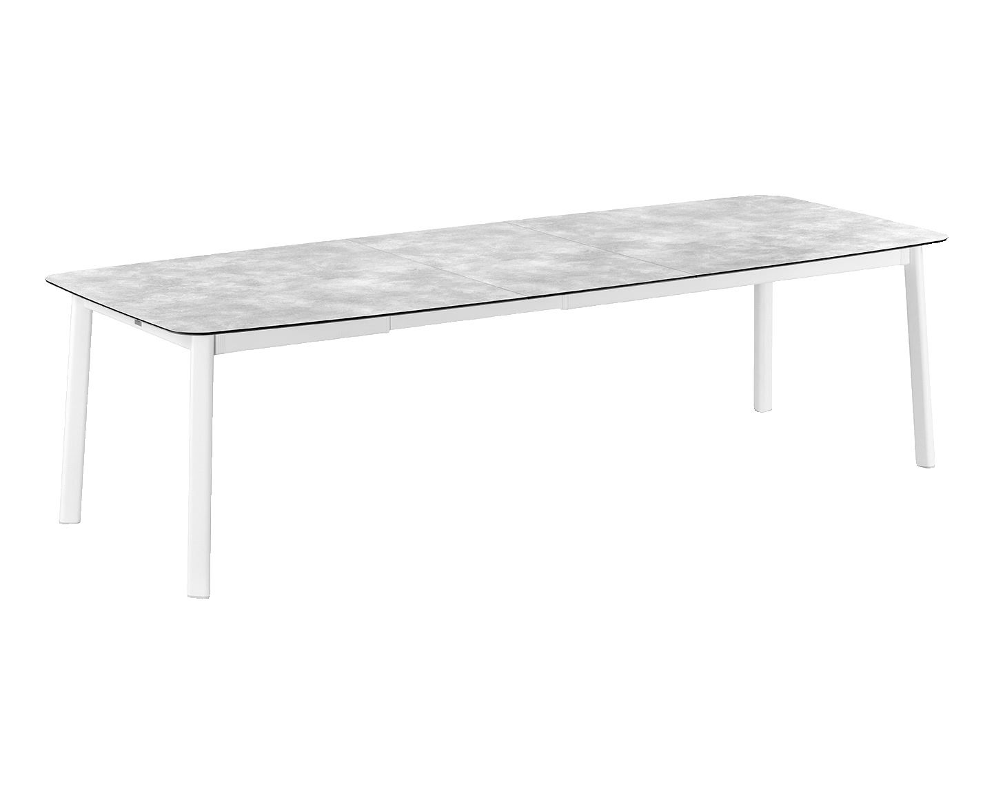 Ausziehtisch Amelie 108x220(280) cm