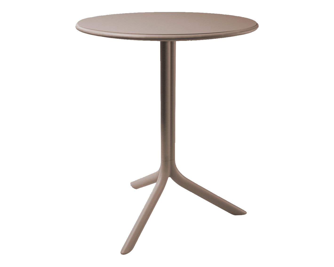 Tisch Maxi Ø 60 cm