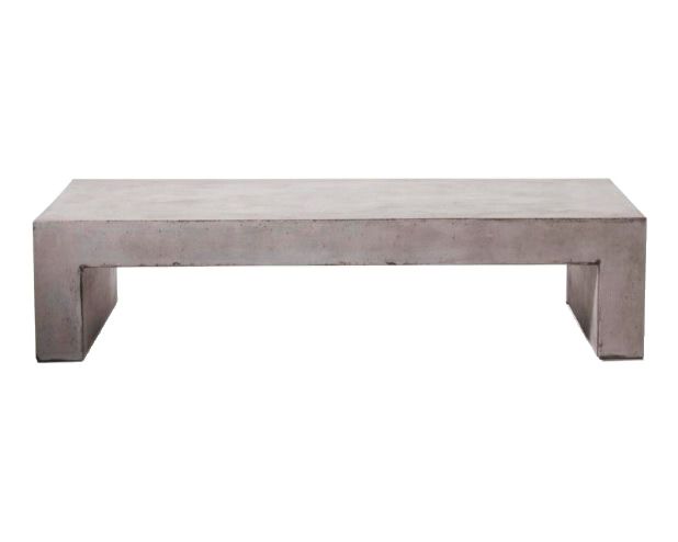 Couchtisch Pila 70x120 cm (H=40)