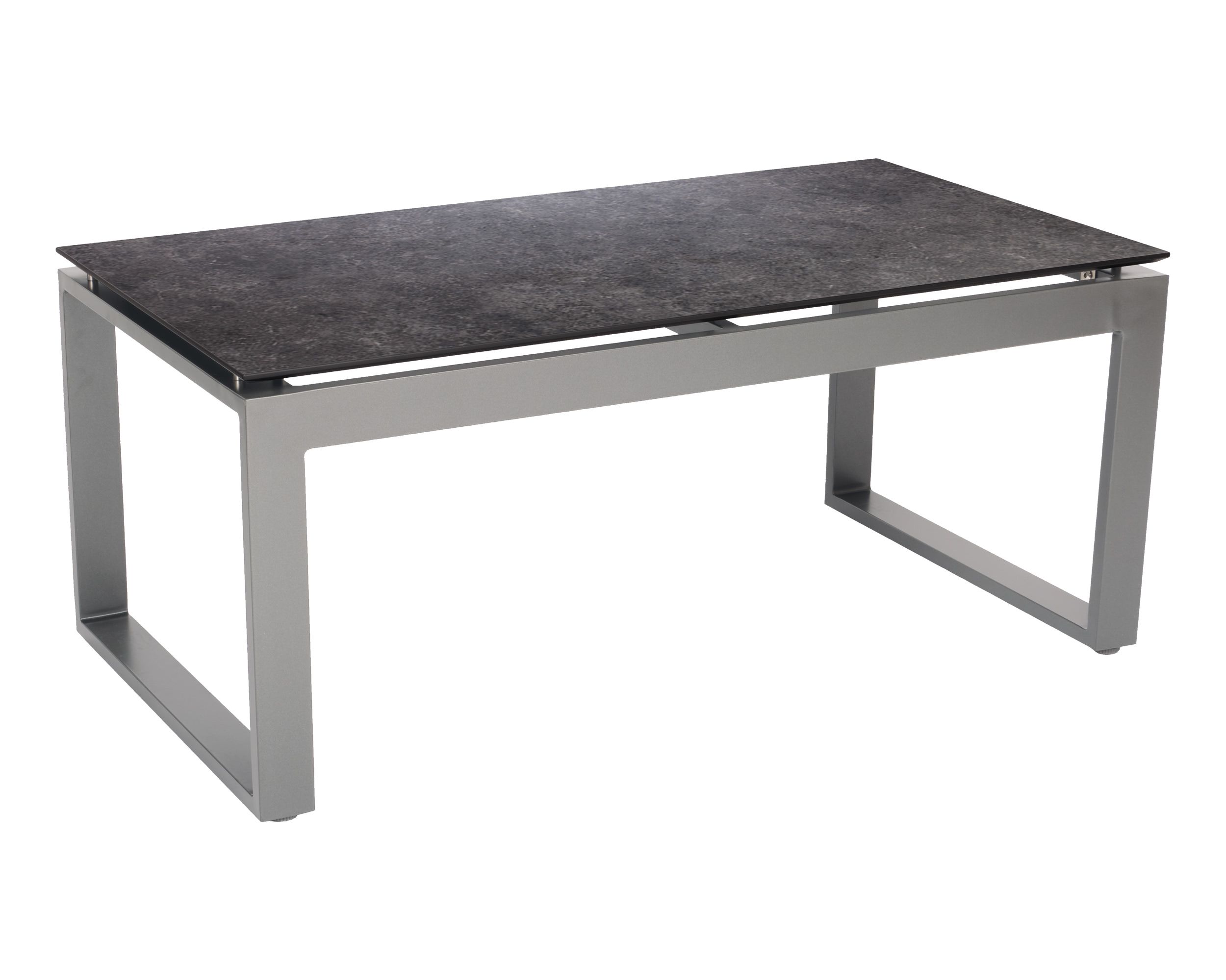 Couchtisch Hanna, 60x110,5 cm, (H=45)