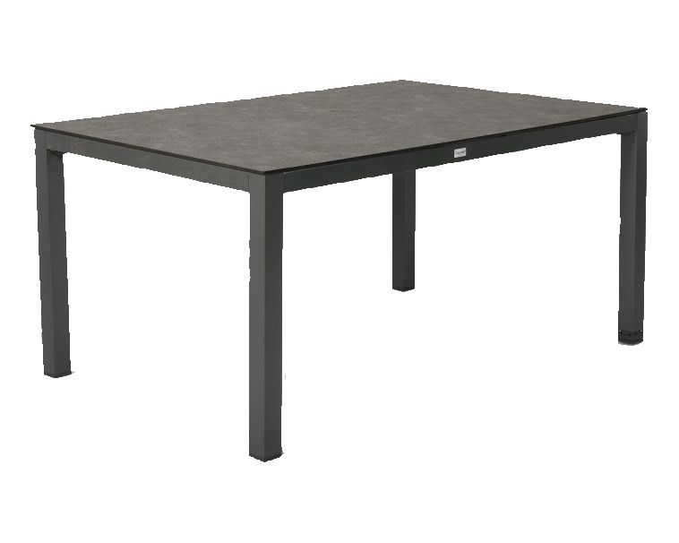 Tisch Bono, 90x160 cm