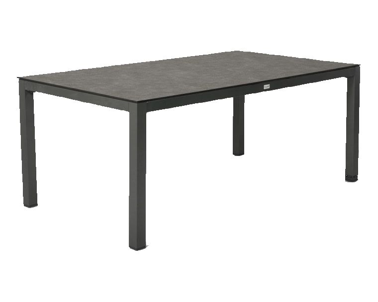 Tisch Bono, 100x180 cm